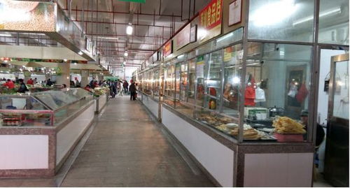 新會(huì)人投資首選 市場(chǎng)旺鋪超低價(jià)出售