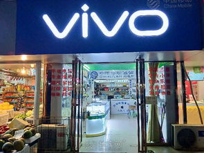 南昌工學(xué)院旺鋪急轉(zhuǎn)