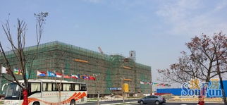 平湖國際進口商品城商鋪出售,市中心旺鋪 首付6萬起 全國首家進口商品城 平湖國際進口商品城