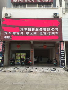 旺鋪轉(zhuǎn)讓,一樓商鋪