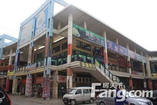 南京義烏小商品城商鋪出售,義烏小商品城 產(chǎn)權(quán)旺鋪 龍眠大道地鐵口 每日10萬人流量